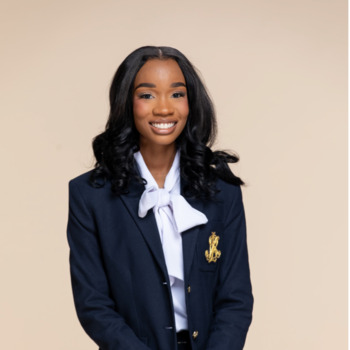 Avatar of Kyla Cummings
