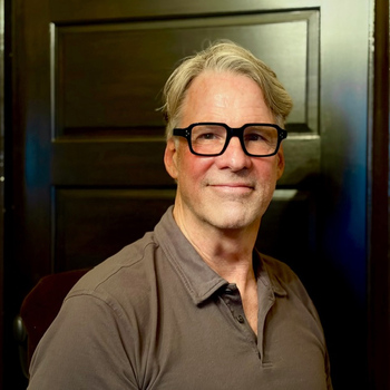 Avatar of Greg Travis (EIN/TIN: 566374130)