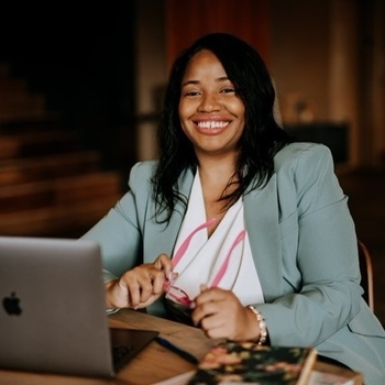 Avatar of LaTonya lwashington.changingseasons@gmail.com