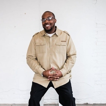 Avatar of Marvin Cox