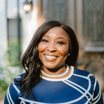 Avatar of Robertha Moore