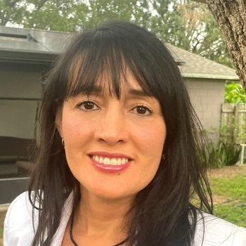 Avatar of Yenny Sulay Leon