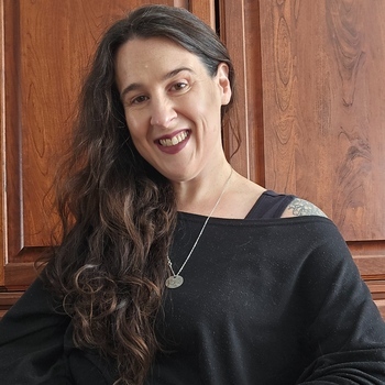 Avatar of Erin Keeney