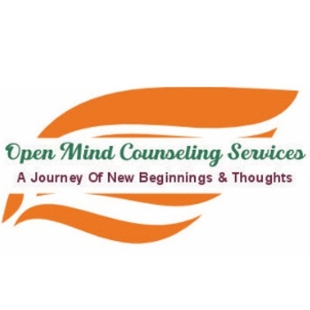 Avatar of Pooja Patel