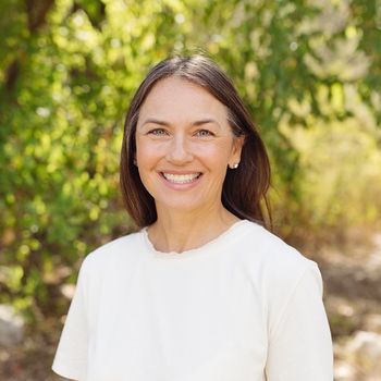 Avatar of Todla Hobson, Ms.