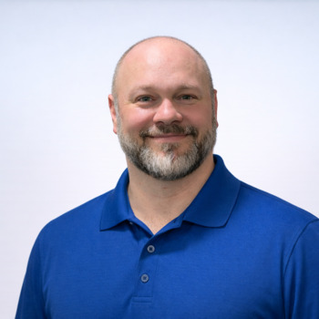 Avatar of James Pifer