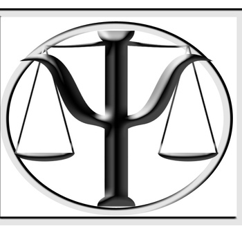 Avatar of Beverli Mormile, PsyD