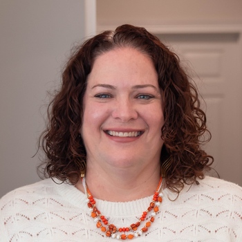Avatar of Jessica Ringsmuth