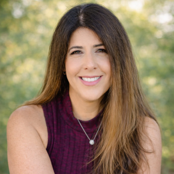 Avatar of Allyson Kayton