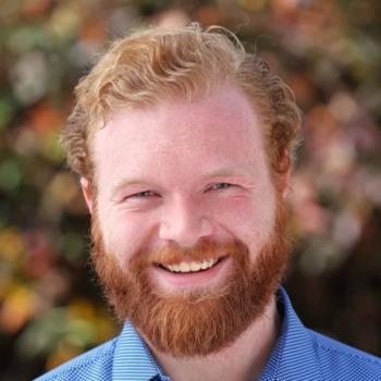 Avatar of Benjamin Boldt