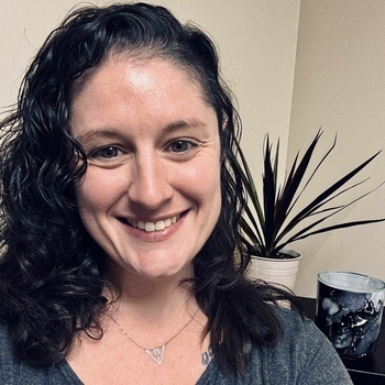 Avatar of A to Zen Therapy