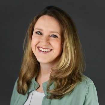 Avatar of Laura Raiford