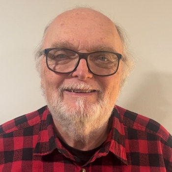 Avatar of James Paul Miller