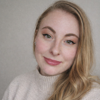 Avatar of Josie J. Phillips