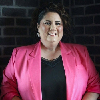 Avatar of Mindful Blossom Counseling