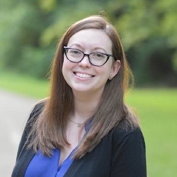 Avatar of Bethany Langley