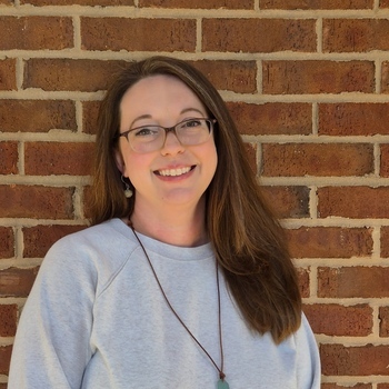 Avatar of Bethany Langley