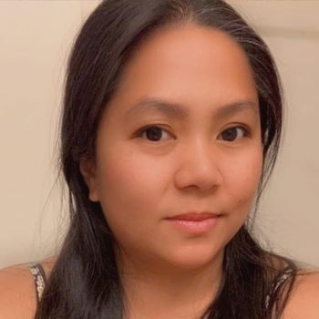Avatar of Liezl Taligatos