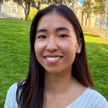Avatar of Dr. Lindsay Wakayama