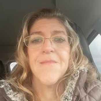 Avatar of Lee Ann Roberts