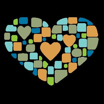 Avatar of Kristin Gonitzke