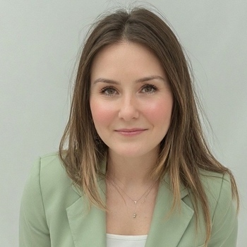 Avatar of Alma Vida Counseling and Wellness