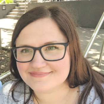 Avatar of Sossity Nico