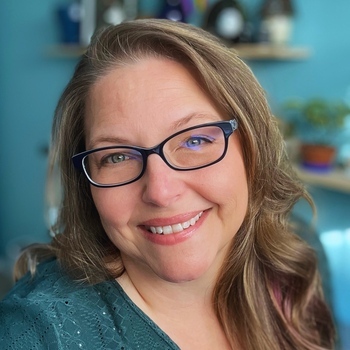 Avatar of Jenn Delaune