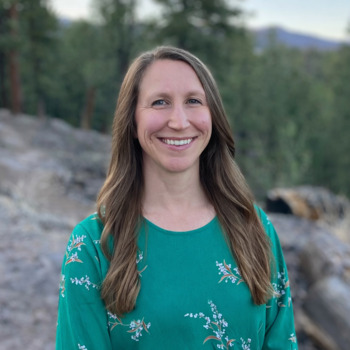 Avatar of Mia Paley-Williams