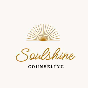 Avatar of Edden Ered