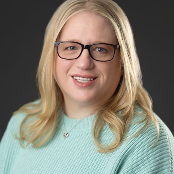 Avatar of Lindsey Hernandez