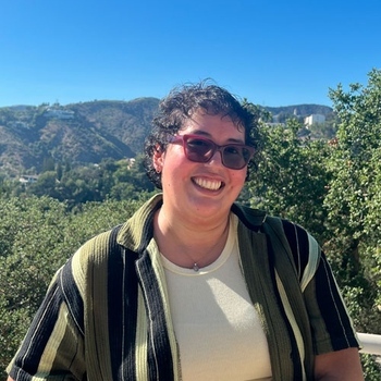 Avatar of Edith Lagos Navarro