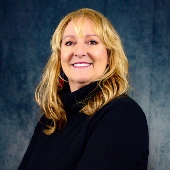 Avatar of Lisa VanTriest