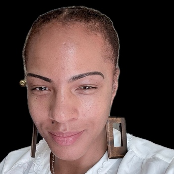 Avatar of Samantha McGrew