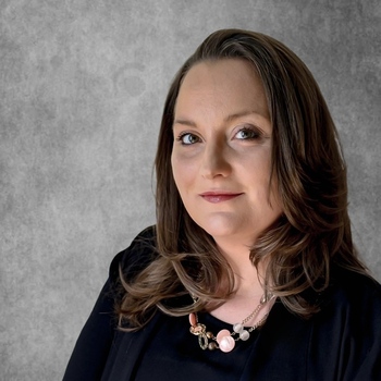 Avatar of Andi Szweda