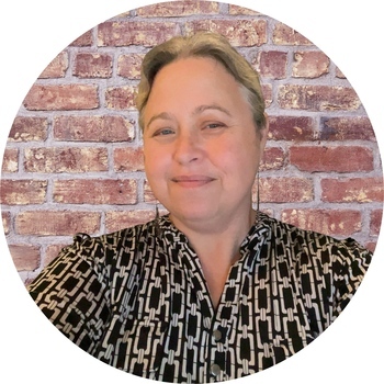 Avatar of Meredith McQuagge