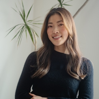 Avatar of Mai Eguchi