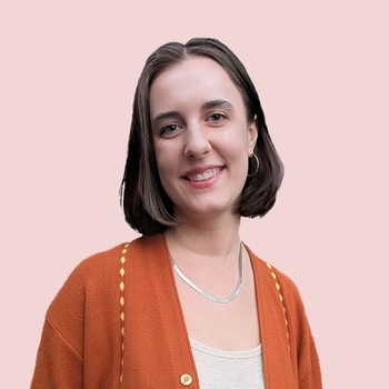 Avatar of Sarah Lefebvre