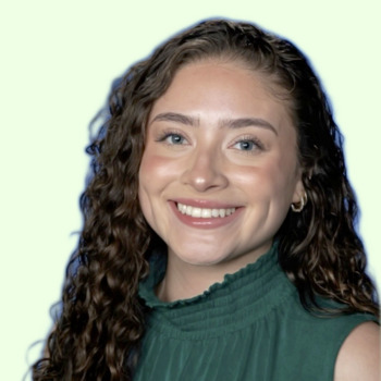 Avatar of Raquel Ortiz