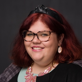 Avatar of Cassondra Faircloth