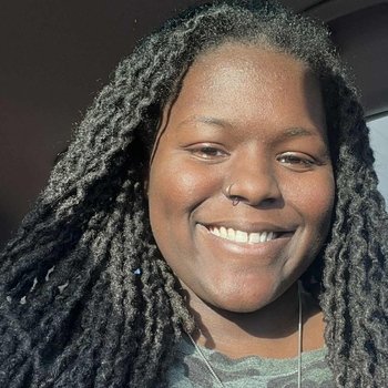 Avatar of Ashley Moore