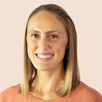 Avatar of Meghan Cooney