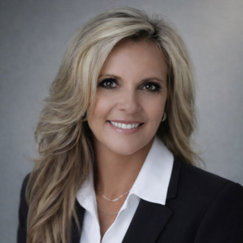 Avatar of Melissa Sharp