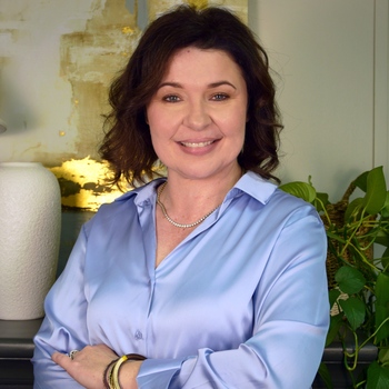 Avatar of Jackie Hidalgo