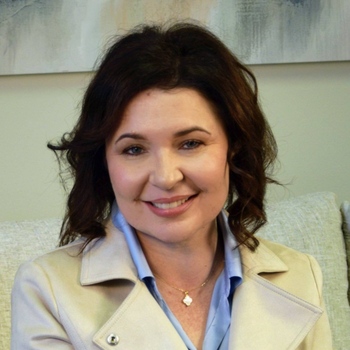 Avatar of Jackie Hidalgo