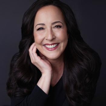 Avatar of Stephanie Dunnick