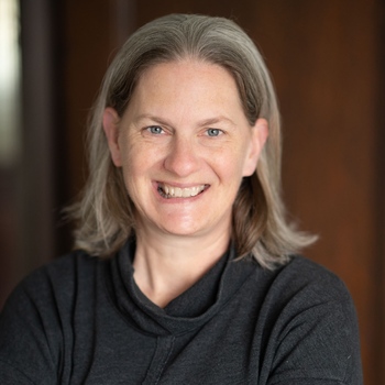 Avatar of Paula Noonan, MSW, LICSW