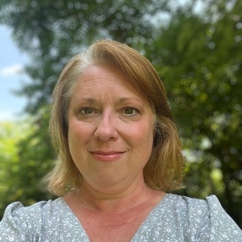 Avatar of Shaune Thompson