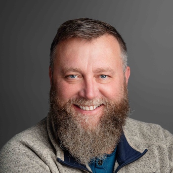 Avatar of Shayne Aguirre