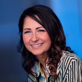 Avatar of Natalie Huddleston